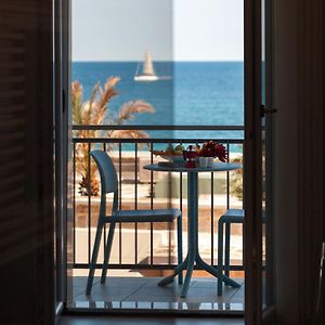 B&B Portorosso